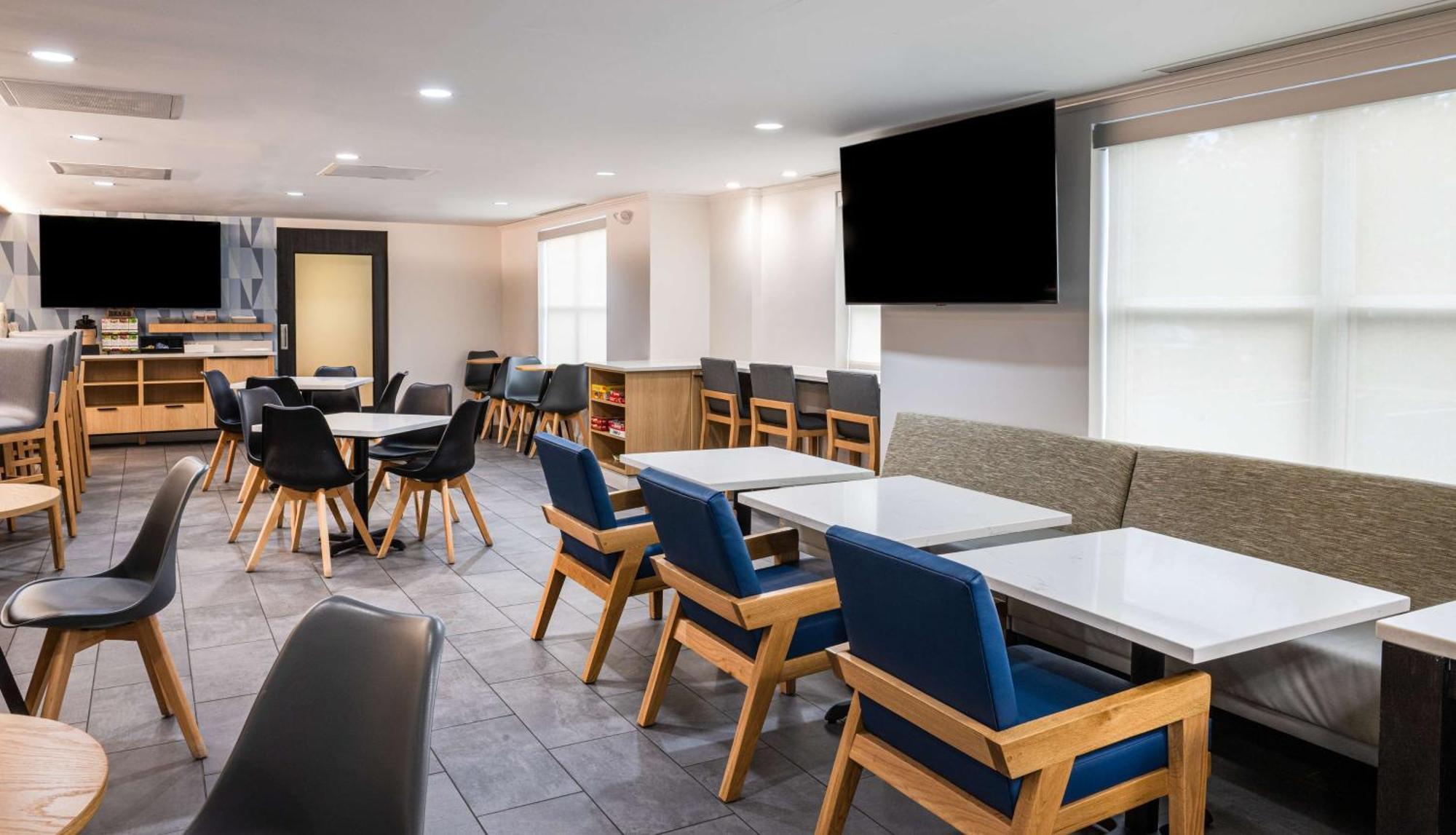 Hyatt House Herndon/Reston Екстериор снимка