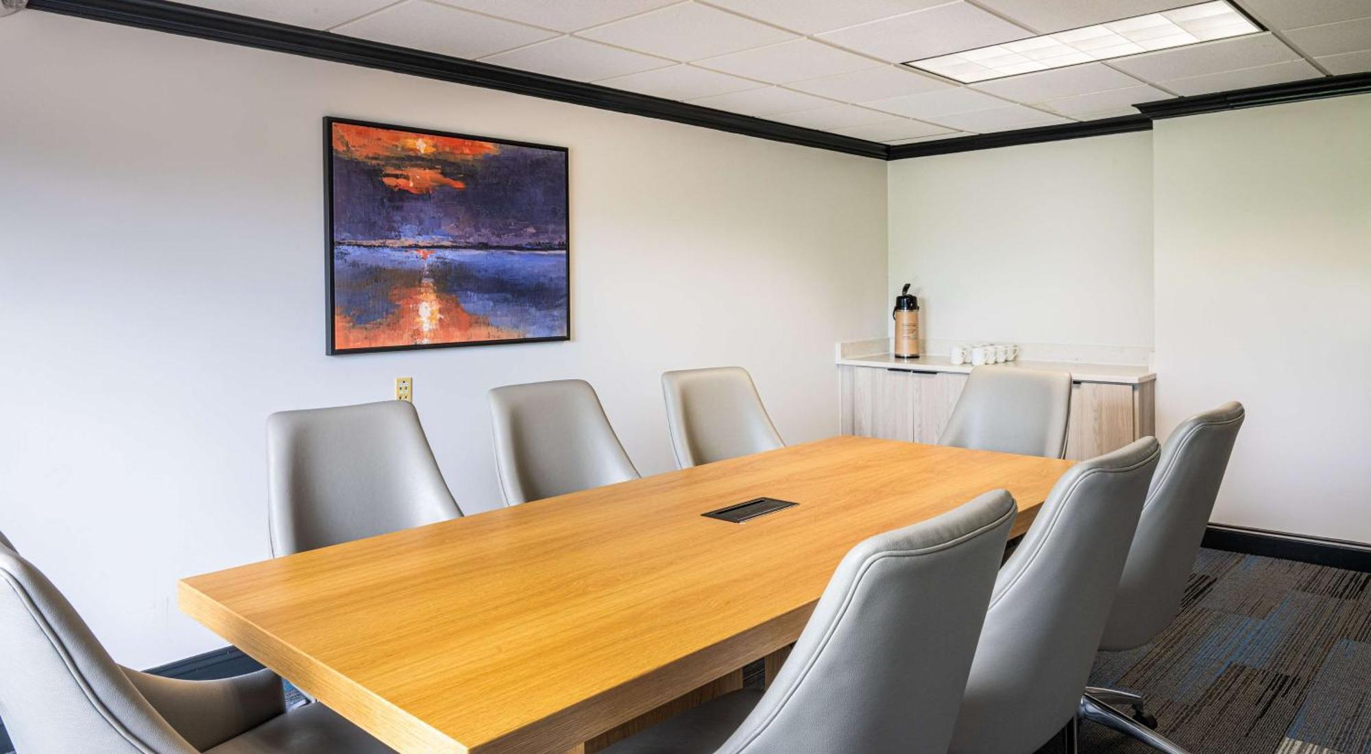 Hyatt House Herndon/Reston Екстериор снимка